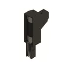 DKC POWER SOLUTIONS - HRCLTN70ZMC03AA000 CONT. MOBILE 16A - FASE CON FUSIBILE