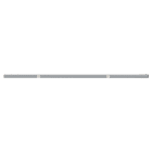 DKC POWER SOLUTIONS - HRCLTC25DSP41AA000 4P 25A CU - EL. RETT. 3M - 2 DER.