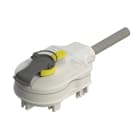 DKC POWER SOLUTIONS - HRCLTN70APP13AA000 Spina di derivazione pre-cablata 10A N/L3 - 3m H05Z1Z1F