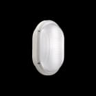 LOMBARDO - LOMLB53624 LUCE MINI OV 220 E27 60W GRIGIO