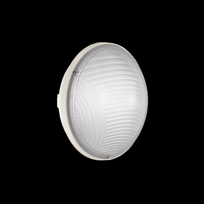 LOMBARDO LOMLB53121 LUCE MINI TO 220 E27 60W BIANCO