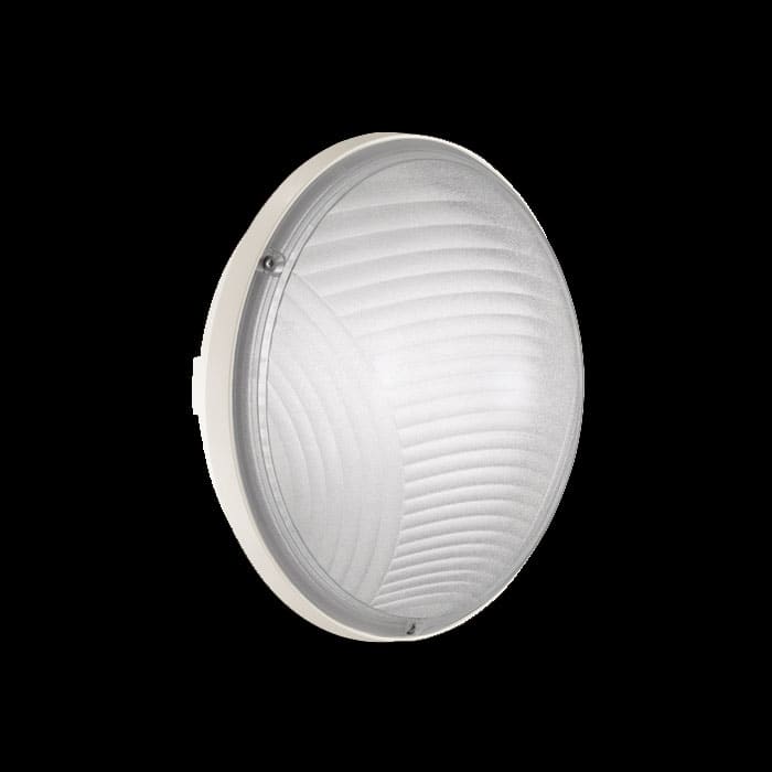 LOMBARDO LOMLB53221 LUCE TO 260 E27 100W BIANCO