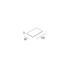 NOVALUX SPA - NOX108689.99 HERO: SPESS. CARTONG. 10MM 2PZ.
