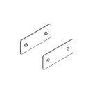 NOVALUX SPA - NOX106231.99 KIT DI GIUNZIONE