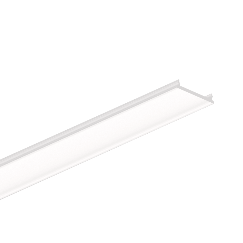 NOVALUX SPA NOX1018C8.99 L-33/L-33 WALL: DIFF. OPALE L=6100