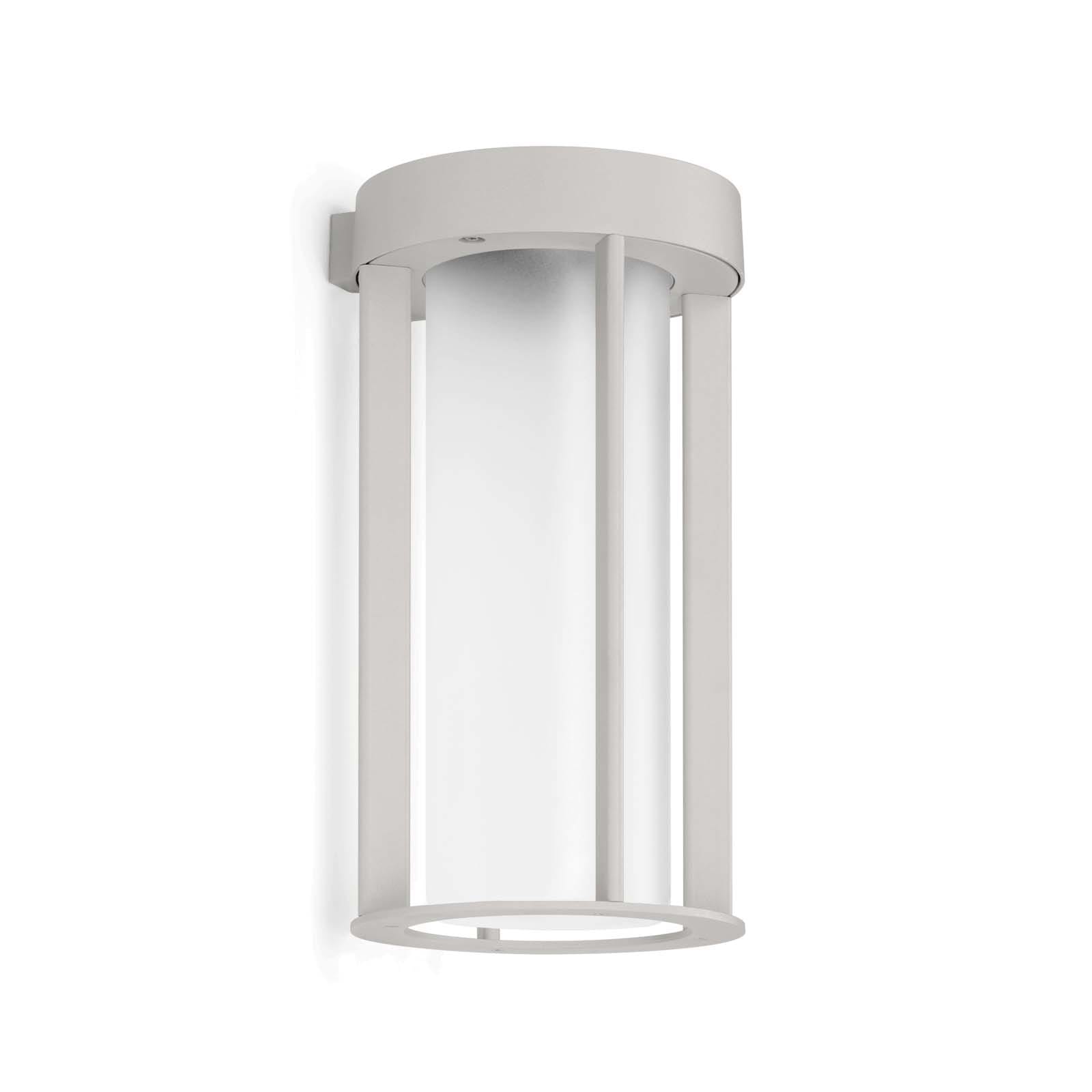 LOMBARDO - LOMLL15302L2 LULA UP LED 2.7K 12W LIGHT GREY