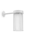LOMBARDO LOMLL15304W3 LULA UP BRACKET 150 LED 3K 12W BIANCO
