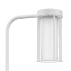 LOMBARDO - LOMLL15312WN LULA UP STELO H2400 LED 4K 12W BIANCO