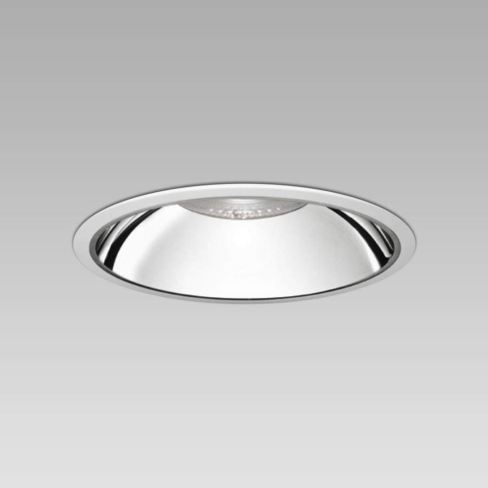 ARCLUCE SPA ACL0338006B-940-11 LUMI4 33W WB DALI