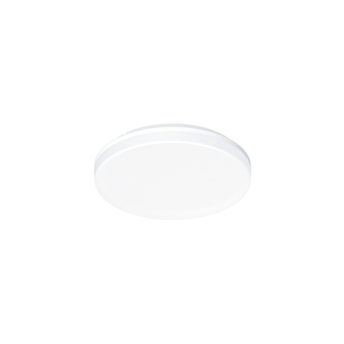 NOVALUX SPA NOX104329.01 LUNA TND: LED 19W 3K MW 280 BI C90 T/SET