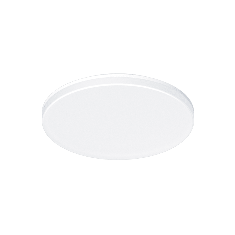 NOVALUX SPA NOX104333.01 LUNA TND: LED 36W 3K D400 BI CRI90 DA/PU