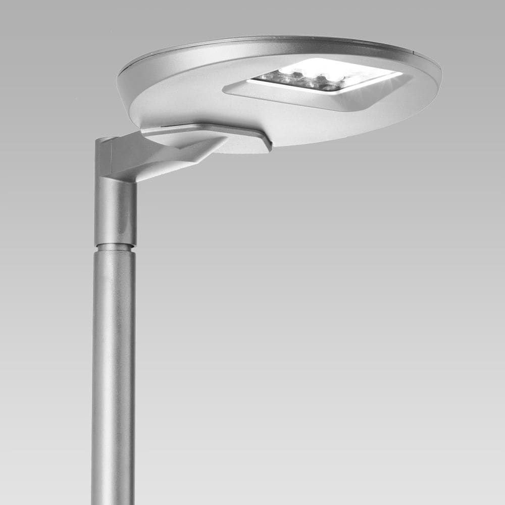 ARCLUCE SPA ACL0877030A-830-16 LUNIO STREET 40W TYPE IV ON/OFF