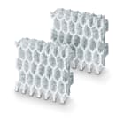 BEURER - BUE164160 Silberionen Pads fA1/4r LW230 2Stk.
