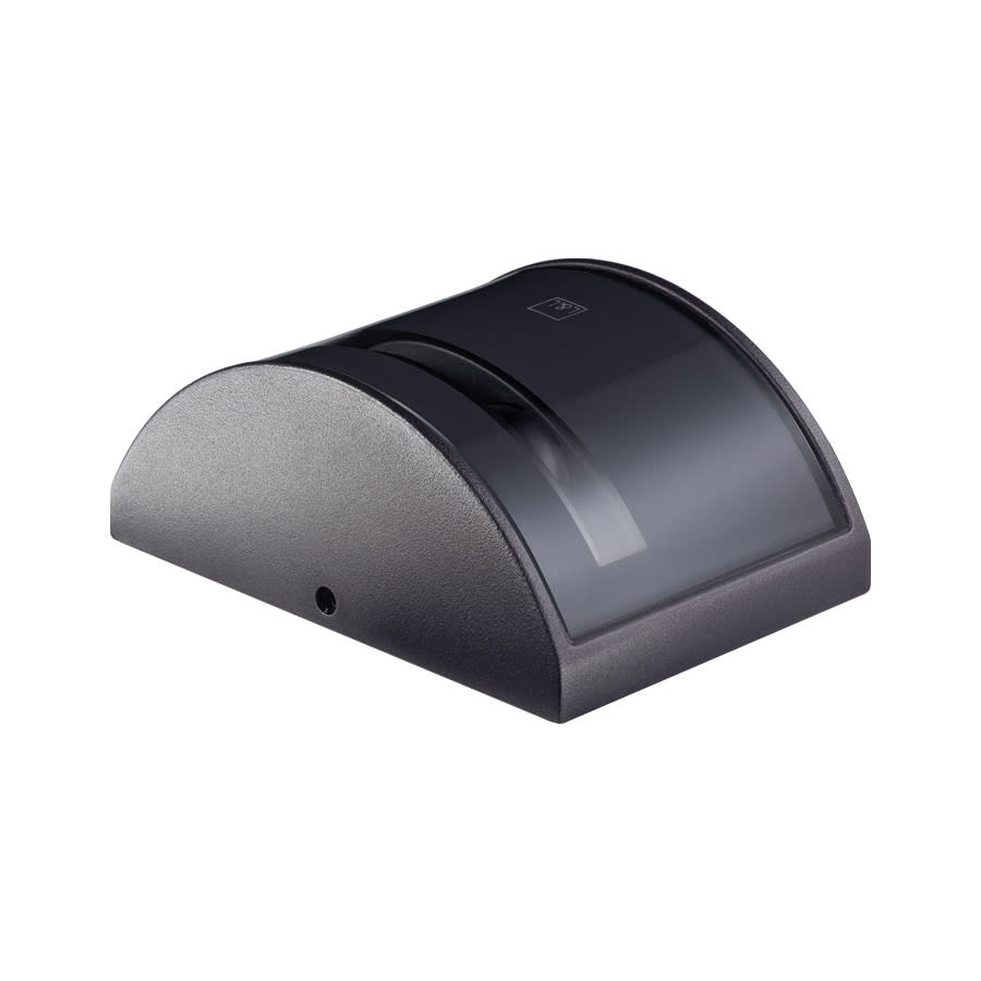 L&L LUCE E LIGHT - L&LLY10105ZH LYSS1.0 5W 230VAC 3000K 10 X180 ANTR