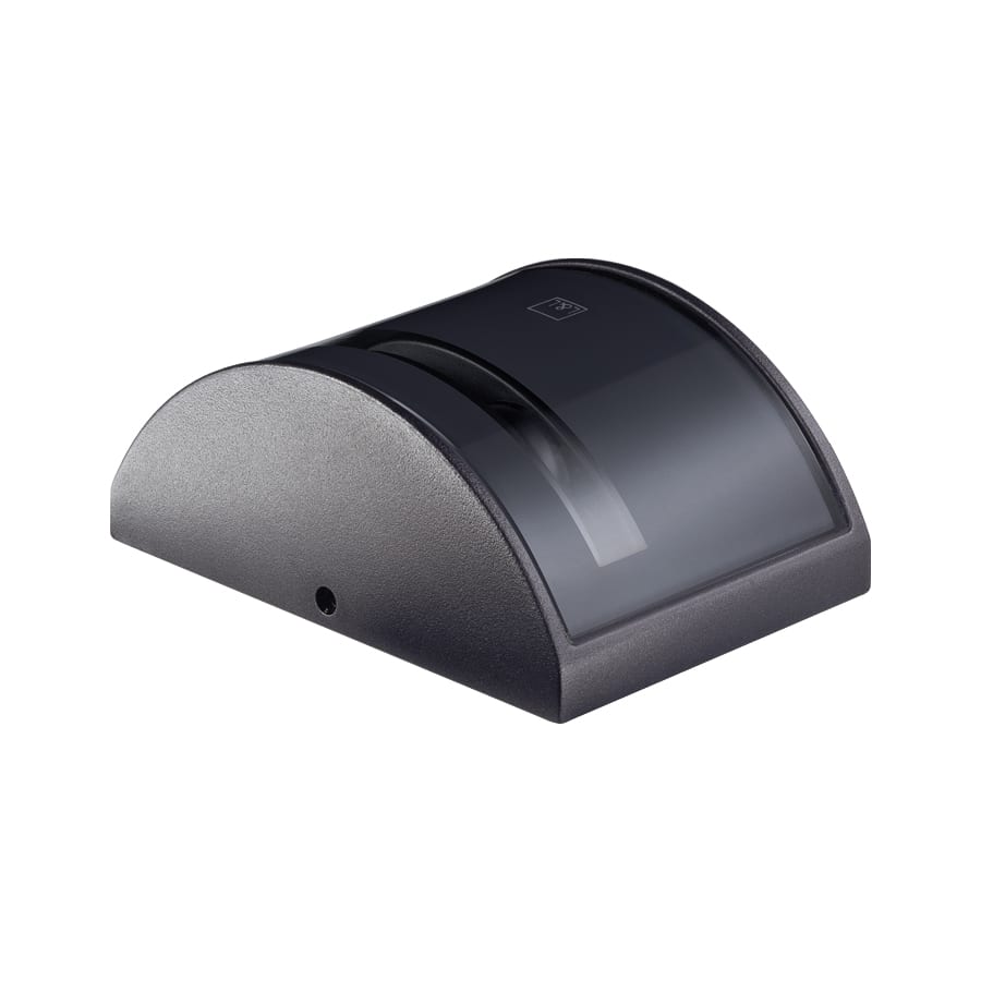 L&L LUCE E LIGHT L&LLY10105ZH LYSS1.0 5W 230VAC 3000K 10 X180 ANTR