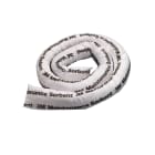3M ITALIA 3MI7000051875 MM 1003 BARRIERA CILINDRICA