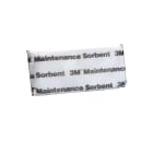 3M ITALIA 3MI7000051878 CUSCINI ASSORBENTI MN 1001 C