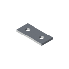 DKC-COMBITECH - SCZ8293002 B5 PIASTRA RACCORDO M 002 ZC