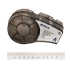 BRADY ITALIA MOD139754 M21-250-423 1-NASTRO