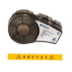 BRADY ITALIA MOD142803 M21-375-595-YL 1-NASTRO