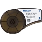 BRADY ITALIA MOD110926 M21-375-C-342 1-NASTRO