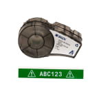 BRADY ITALIA MOD142805 M21-500-595-GN 1-NASTRO