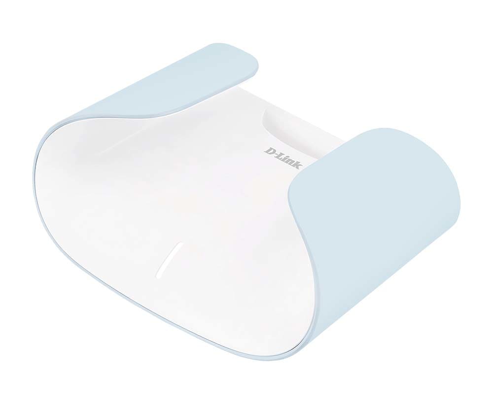 D-LINK MEDITERRANEO - DLKM30 ROUTER MESH AQUILA WIFI6 AX3000 1 PZ