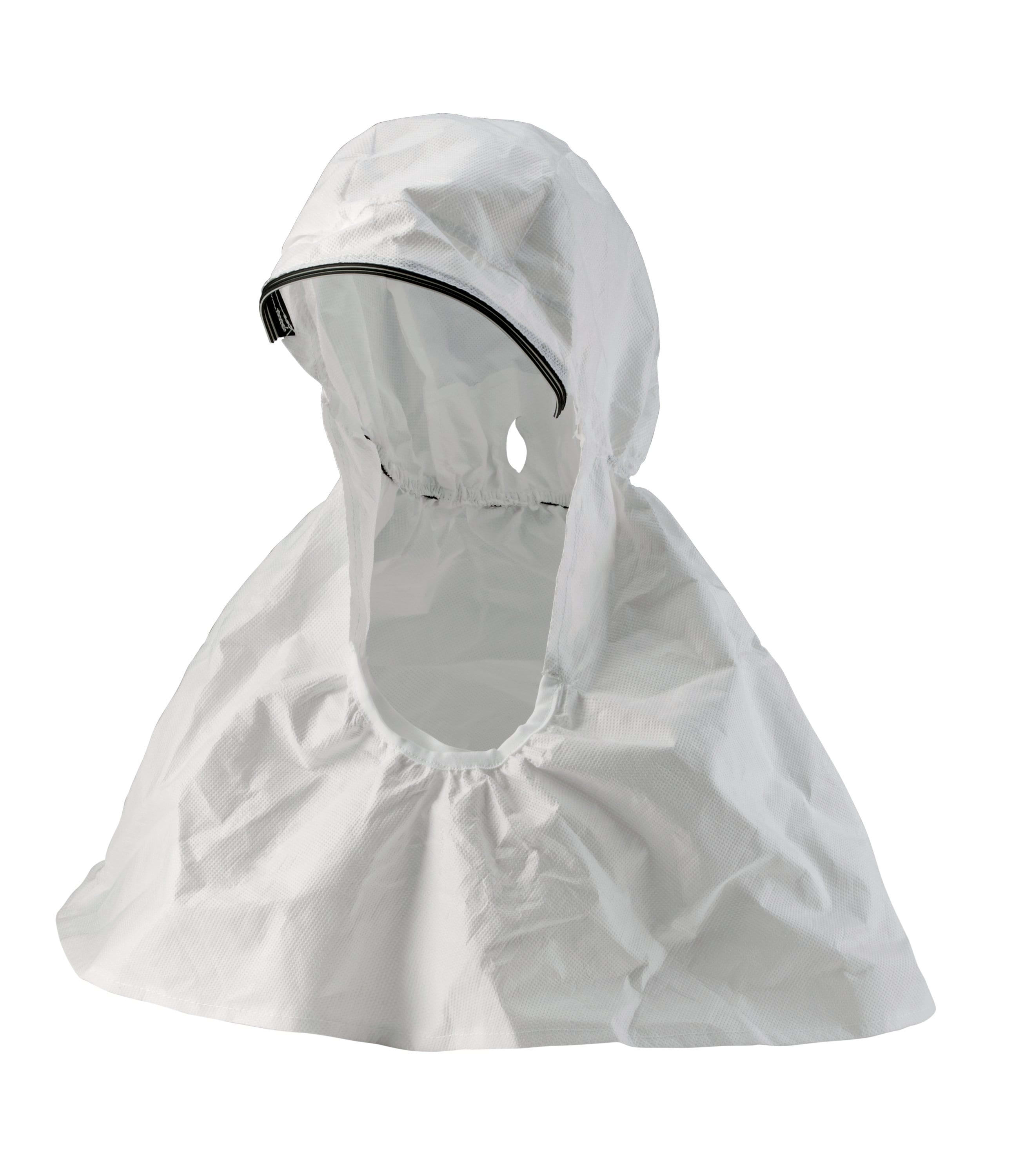 3M ITALIA 3MI7100063944 M 976 VERSAFLO COPERTURA TES