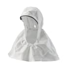 3M ITALIA 3MI7100063944 M 976 VERSAFLO COPERTURA TES