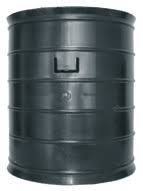 RICCINI SRL - RII19MC063 MANICOTTO 063 PER CORRUGATI