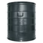 RICCINI SRL - RII19MC125 MANICOTTO 0125 PER CORRUGATI