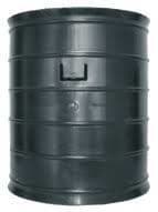 RICCINI SRL - RII19MC040 MANICOTTO 040 PER CORRUGATI