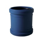 VALSIR - VALVS0650803 MANICOTTO TRIPLUS SCORREVOLE D. 40