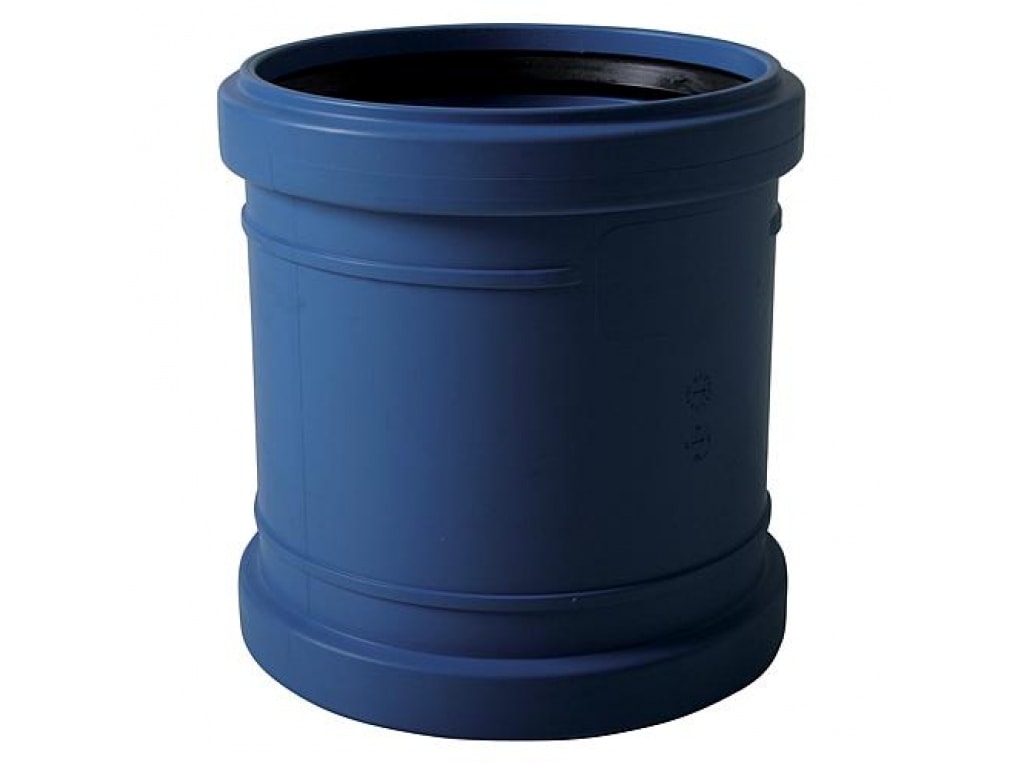 VALSIR VALVS0650801 MANICOTTO TRIPLUS SCORREVOLE D.32