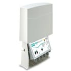 FRACARRO - FRA223731 K MAP3R3UU LTE KIT 2 MAP3R3UU LTE+CAPE