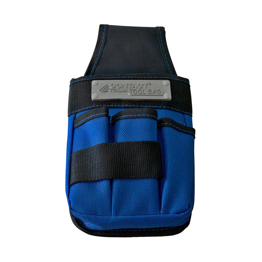 CONTACT ITALIA SRL - IICBAG001 BORSELLO PORTAUTENSILI