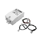 LEF LIGHTING SRL LEFMAT4-DALI MODULO DALI PER KIT D EMERGENZA