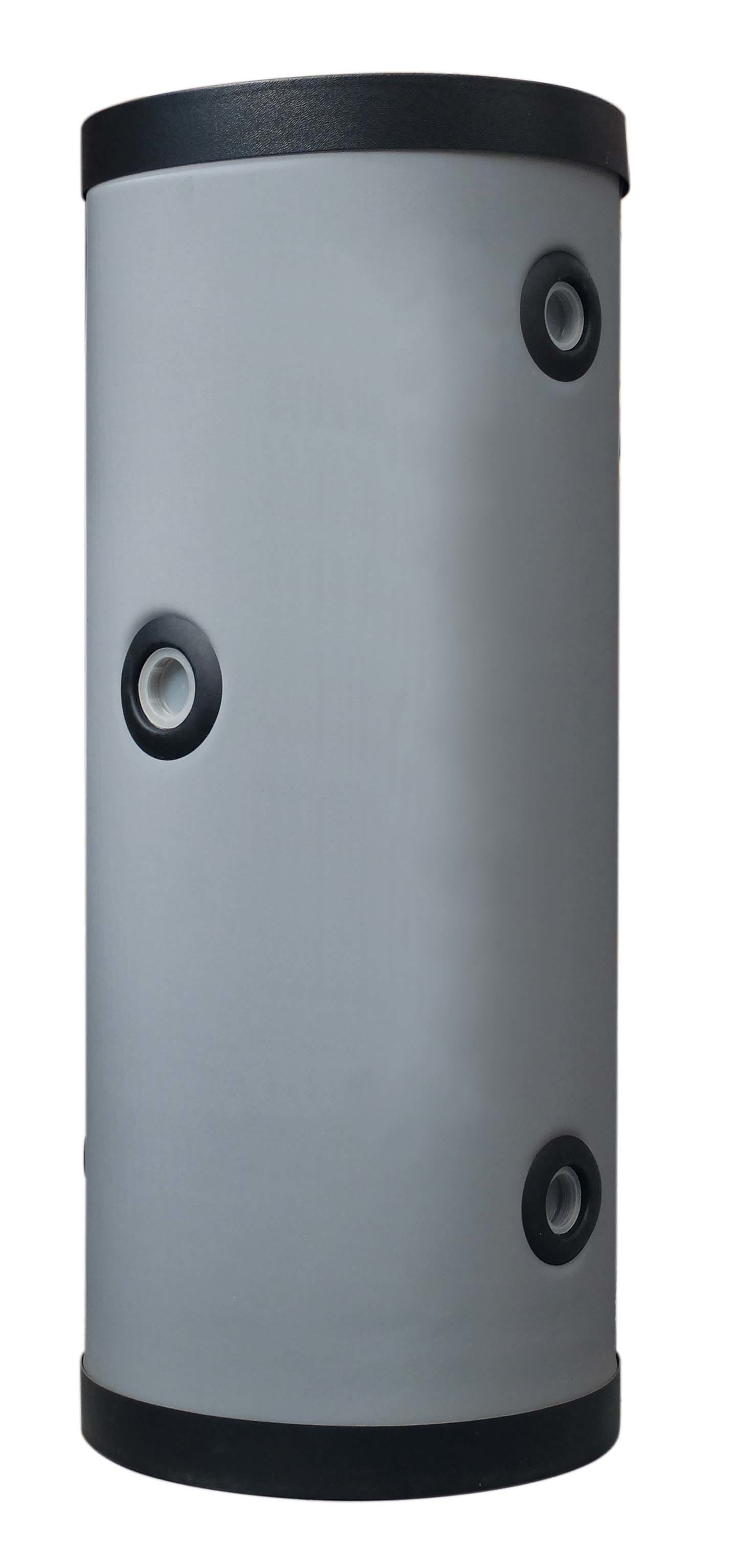 REHAU SPA RE413303621001 T PUFFER 60 ACQUA CALDA FREDDA