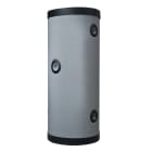 REHAU SPA RE413303621001 T PUFFER 60 ACQUA CALDA FREDDA