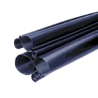 3M ITALIA 3MI7000037650 MDT A 120 40 BULK PACK