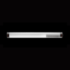 RIMSA P. LONGONI SRL - RMSTLED12-24 TUBO A LED 12W 24V CA-CC IP67