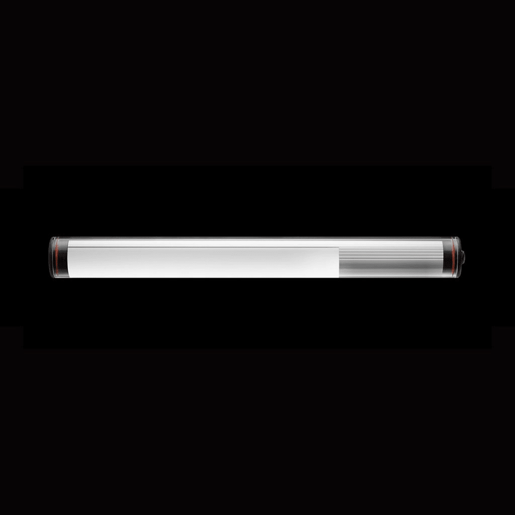 RIMSA P. LONGONI SRL RMSVTLED12-230 TUBO A LED 12W 230V IP67 BOROSILICATO