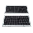 EUROFRED ITALY SPA ERF3DCS9034 FILTRO UTD-LF25NA X CANALE 24-45KMLA MON