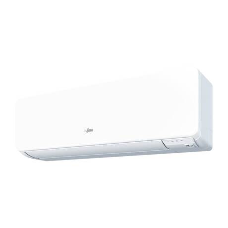 EUROFRED ITALY SPA - ERF3NGF82101_10 MULTI UI PARETE ASEH09KGTG