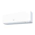 EUROFRED ITALY SPA ERF3NGF82101_10 MULTI UI PARETE ASEH09KGTG