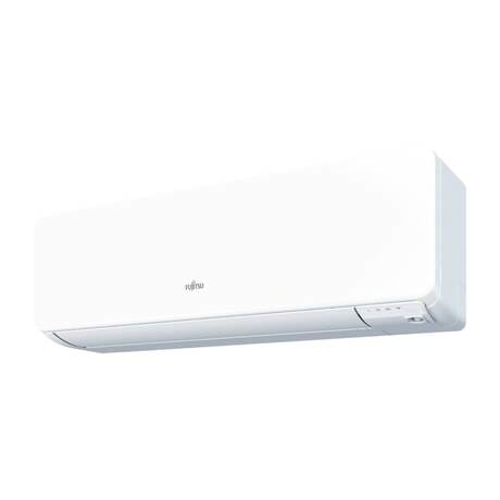 EUROFRED ITALY SPA ERF3NGF82102_10 MULTI UI PARETE ASEH12KGTG