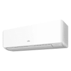 EUROFRED ITALY SPA - ERF3NGF82114_10 MULTI UI PARETE ASEH12KMCG