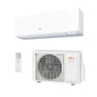 EUROFRED ITALY SPA - ERF3NGF97305 MONO KIT PARETE ASEH09KGTG_AOEH09KGCG