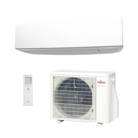 EUROFRED ITALY SPA ERF3NGF87155 MONO KIT PARETE ASEG24KLCA_AOEG24KLCA