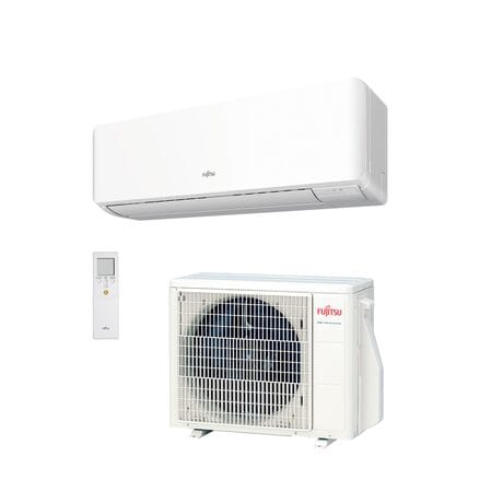 EUROFRED ITALY SPA ERF3NGF97320 MONO KIT PARETE ASEH07KMCG_AOEH07KMCG